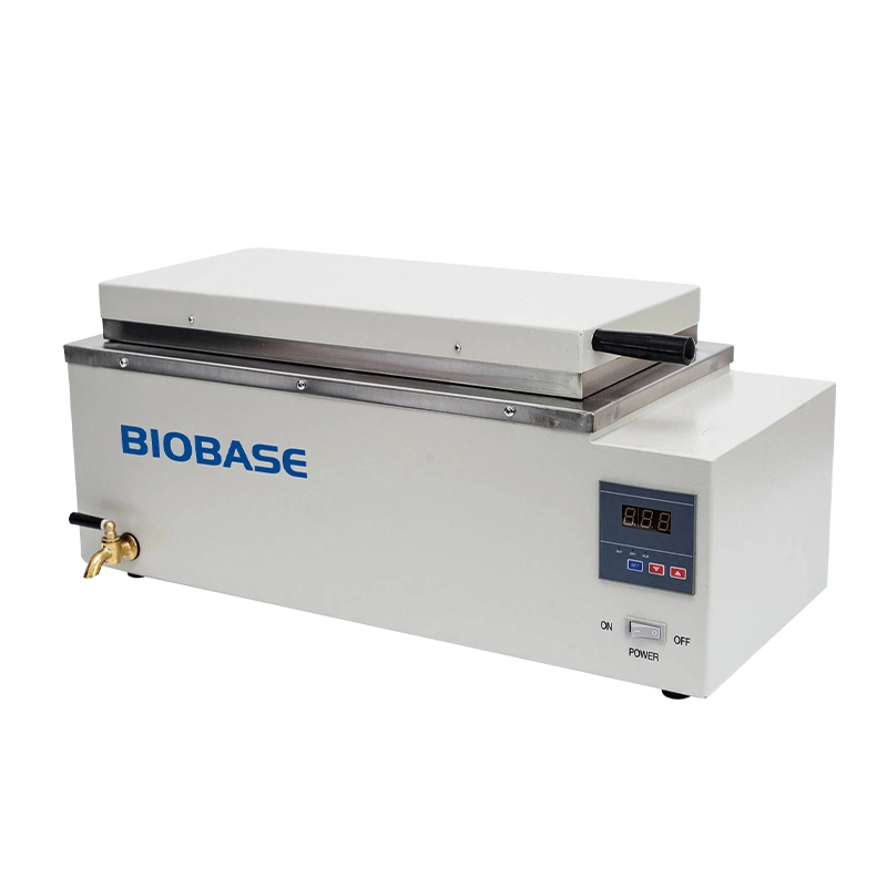 Biobase Constant Temperature Water Tank