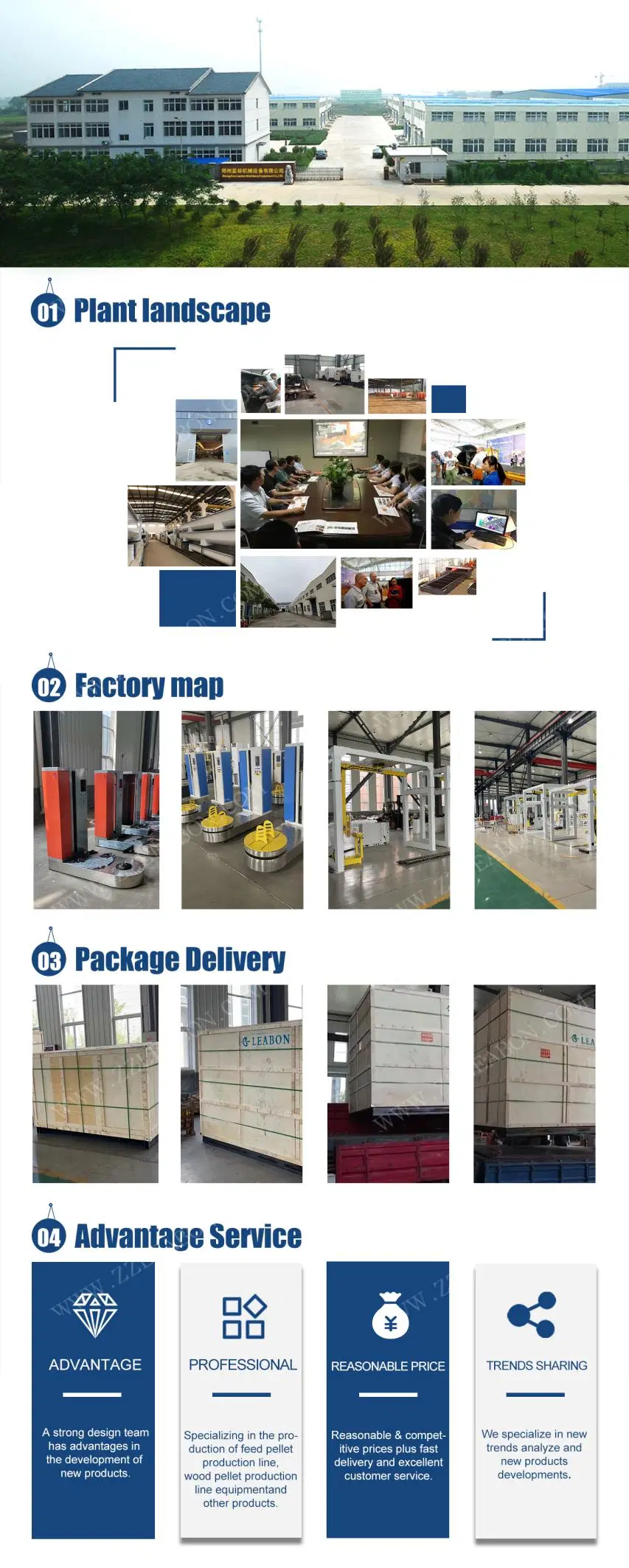 Reel Wrapper Cylinder Bearing Packing Machine Cylinder Paper Winding Machine