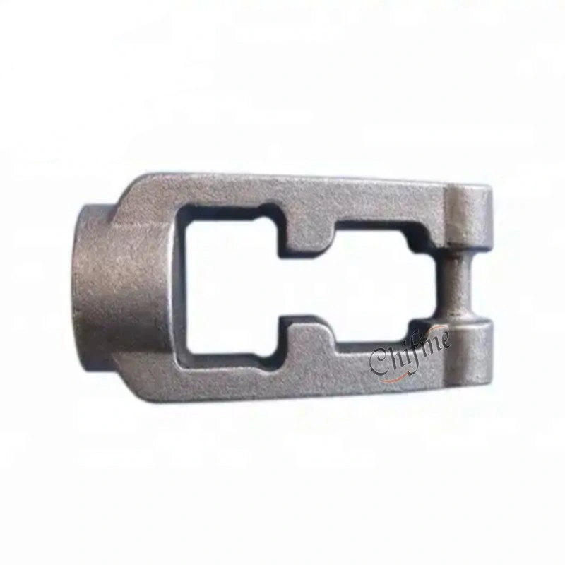 OEM Forging Parts Metals Hardware Supplier Hot Cold Forging