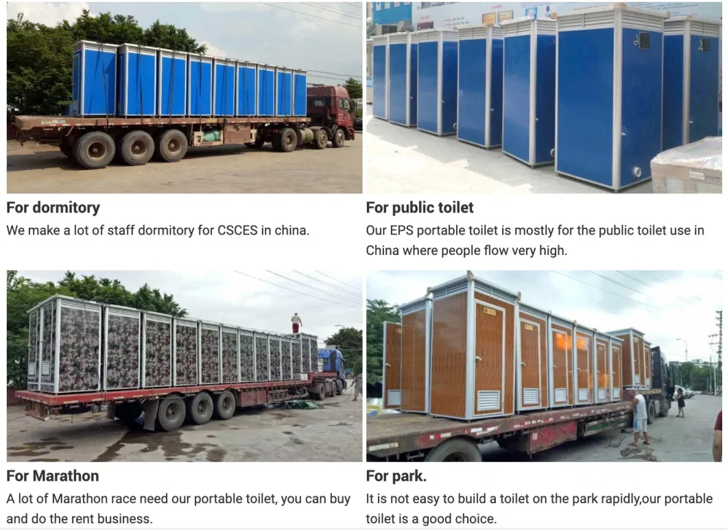 Bathroom Mirror Service Tank for Elderly Cleaning Mobile Baby Portable Toilet for Camping