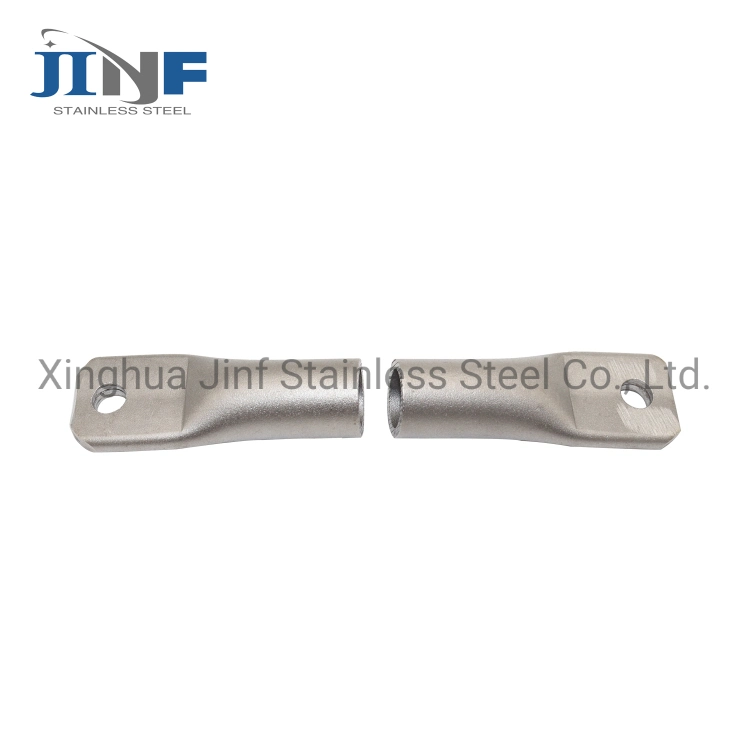 Steel Precast Concrete Lifting Fixing Socket System