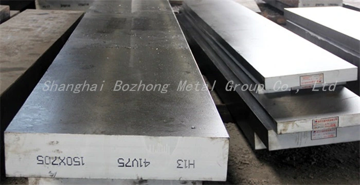 Inconel 600 Alloy 600 En 2.4816 Stainless Steel Plate Price