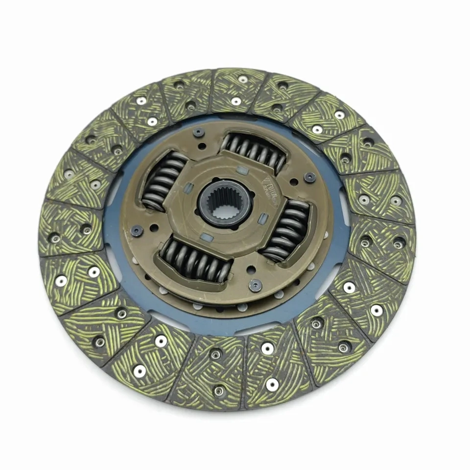 Durable Clutch Plate 1001544961 35 * 32 * 5