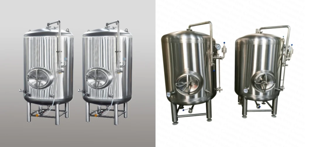 5hl Product Line Brewing Supplies