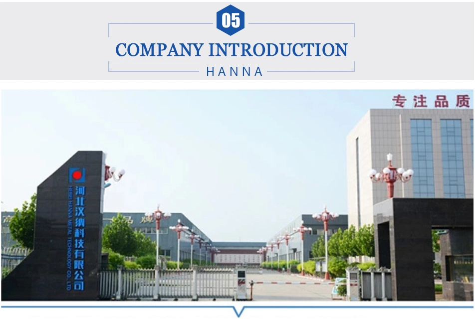 Advanced Technology Colored Coating Production Line