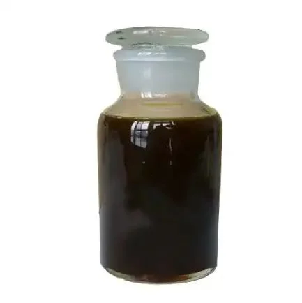 The Content of Ferric Chlorid E Used for Water Treatment Is 41.6%