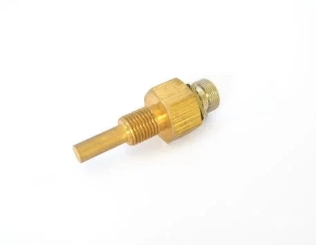 High Quality Truck Parts HOWO Temperature Sensor 612600180087