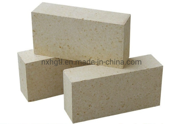 Nanxiang Acid Proof Plate Acid Resistant Plate