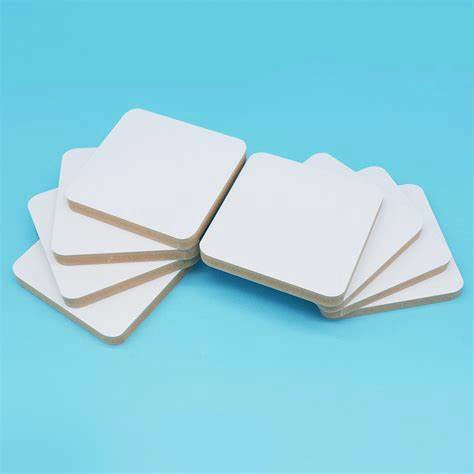 Wholesale Color PVC Celuka Foam Board / White PVC Plate