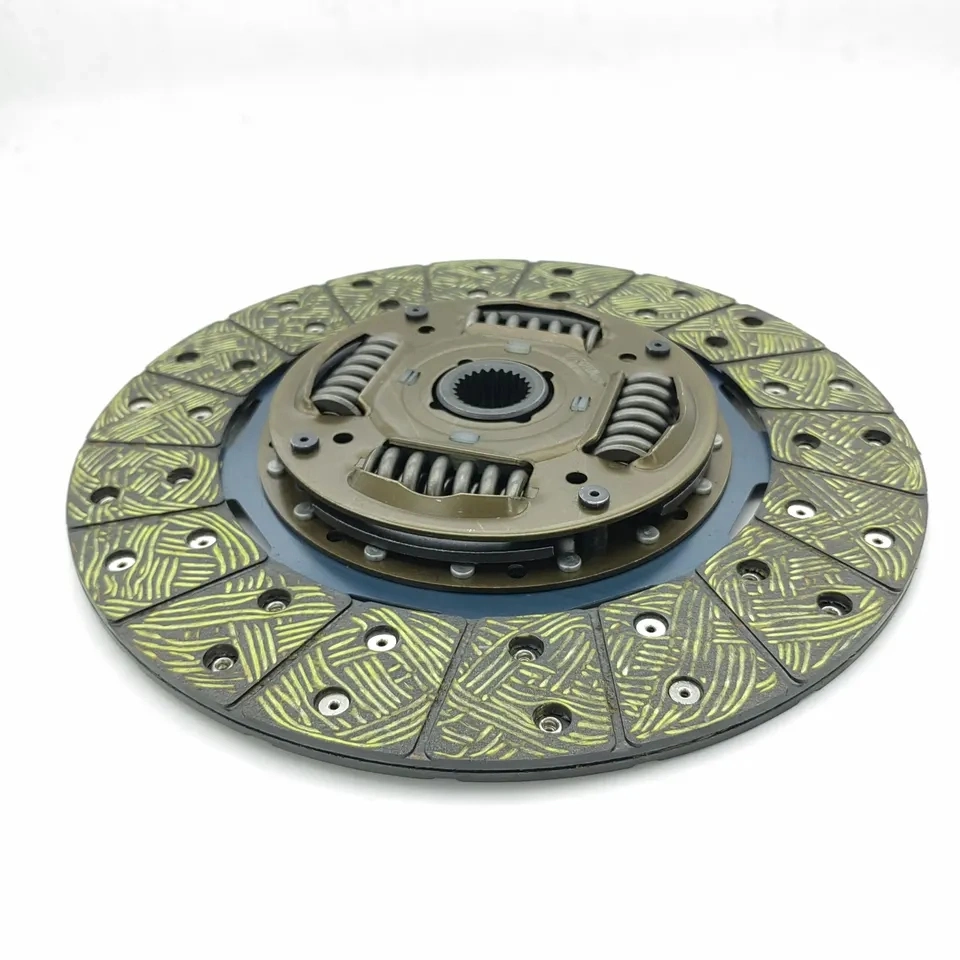 Durable Clutch Plate 1001544961 35 * 32 * 5