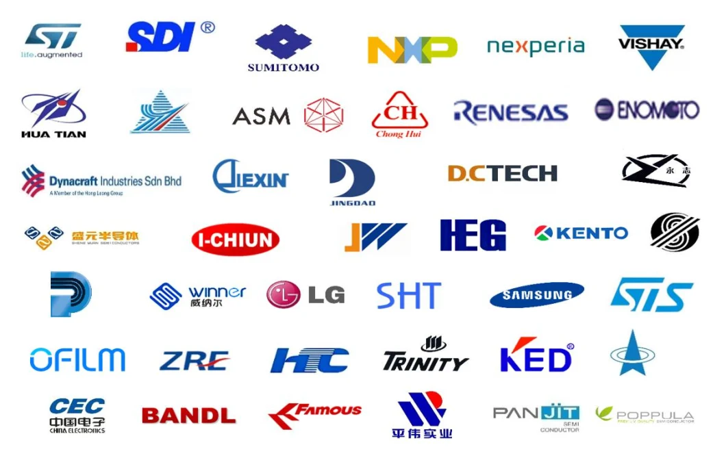 High-Density Integrated Circuit Lead Fream Developing/ Etching/Film Removal Equipment