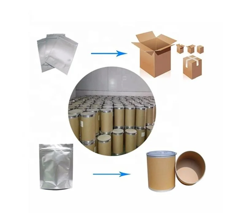 PVC Heat Stabilizer, Grease, External Lubricant Lithium Stearate Pipe Grade in 25kg PP Bag