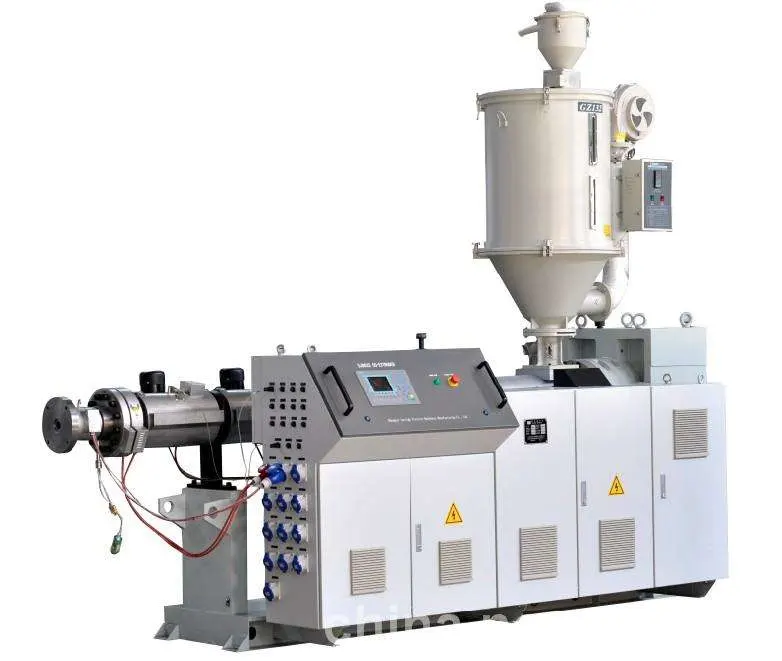 PE/PP/ABS/PVC/HDPE/PMMA/PC Thick Sheet/Plate/Board Extrusion/Extruding Production Machine Line, Chemical Pickling Storage Tank Lining Plate/Board Extrusion Line