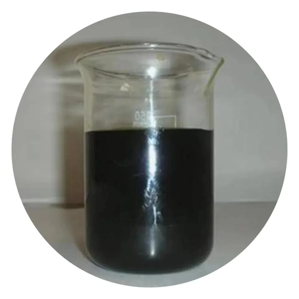 The Content of Ferric Chlorid E Used for Water Treatment Is 41.6%