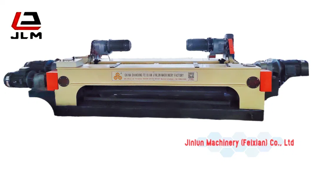 High Quality Unmanned Operating System with Single Drive, CNC Machine