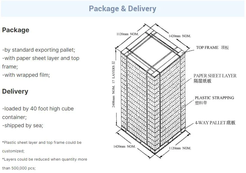 Packaging Beverage Soft Drinks Slim Sleek Standard Aluminium Cans 330ml 355ml 473ml 500ml 1000ml Custom Empty Beer Can