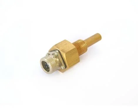 High Quality Truck Parts HOWO Temperature Sensor 612600180087