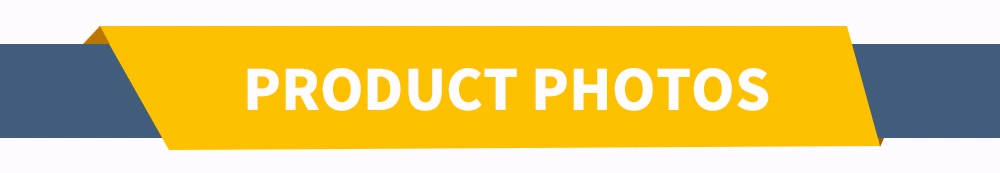 Hydraulic Pump Drive System, The Connection of Internal Combustion Engines and Multiple Hydraulic Pumps.