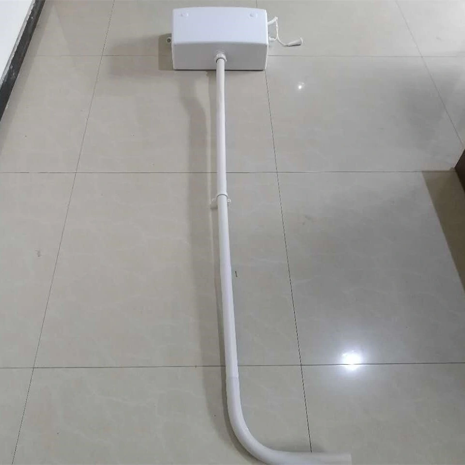 Stylish Design Public Bathroom Use Toilet Flush Tank Made with China Clay at Wholesale Price