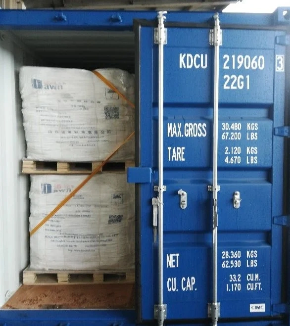K2s2o8 Price 99% Purity Fine Chemicals Powder Potassium Persulfate for Triggering Agent