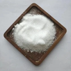 K2s2o8 Price 99% Purity Fine Chemicals Powder Potassium Persulfate for Triggering Agent