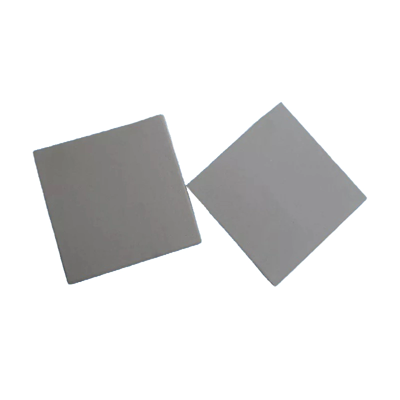 Nanxiang Acid Proof Ceramic Plate Acid Resistant Ceramic Acid Resistant Plate Acid Proof Plate
