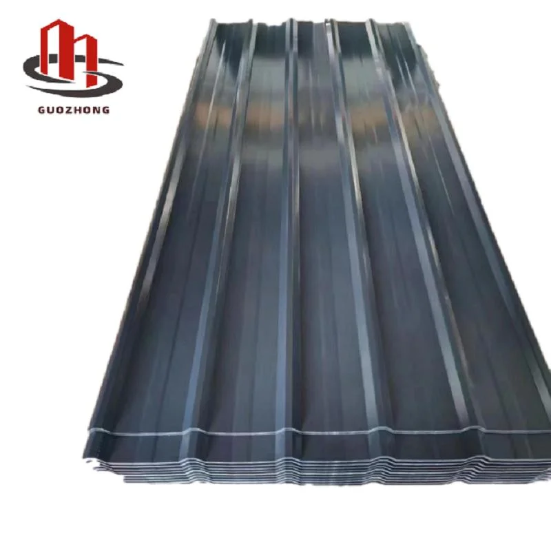 Best Price Hot Rolled SS304/316/316L/309/310/310S/321 2b/Ba Stainless Steel Sheets/Plates