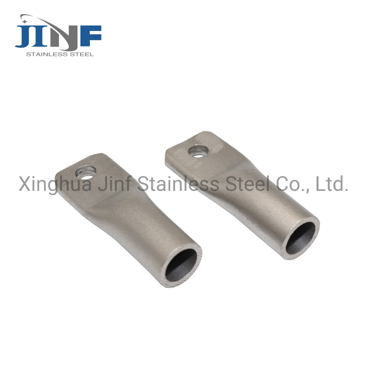 Steel Precast Concrete Lifting Fixing Socket System