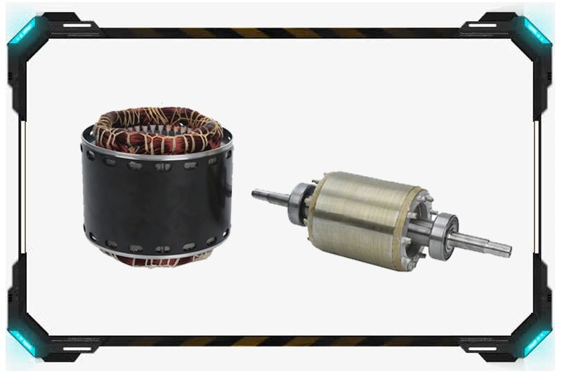 Oil Free Vacuum Pump with Large Exhaust Capacity 1800W-99kpa, AC 220V / 50Hz 60Hz Negative Pressure Pump Pompe Avide Compresseur