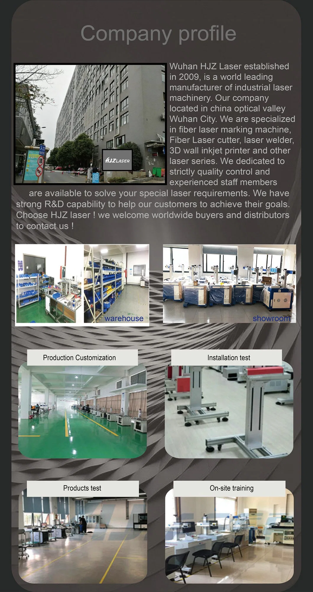 20W 30W Online Flying Fiber Laser Marking Machine Pens Bottles Packages Production Line Conveyor