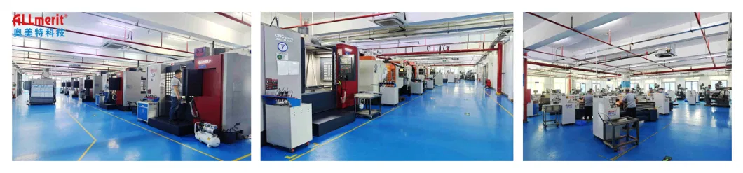 High-Density Integrated Circuit Lead Fream Developing/ Etching/Film Removal Equipment