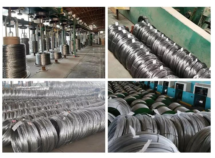 Made in China Commercial Galvanized Steel Welded Curved 3D Wire Mesh Fence Carbon Steel Wire Rods