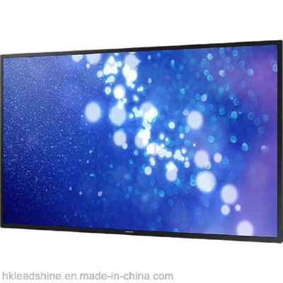 Wholesale Wall Mounted Digital Photo Frame Photo Booth