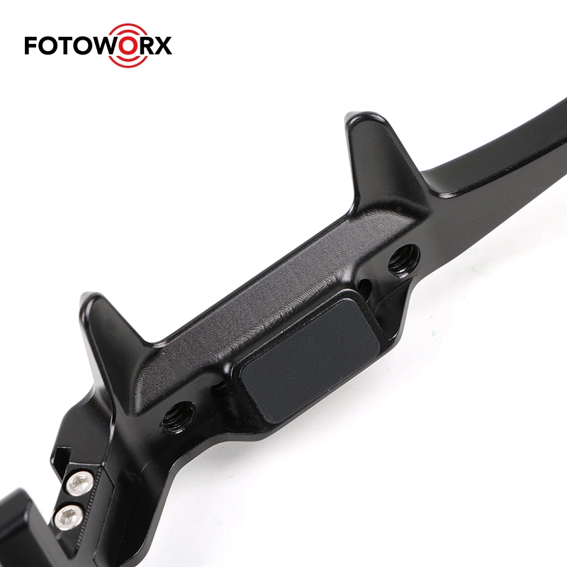 Fotoworx Camera Cage for Panasonic Gh6