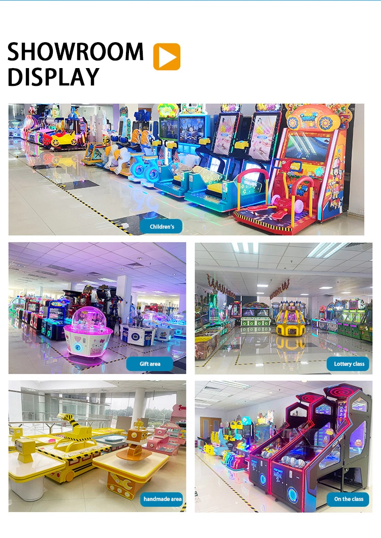 Coin Operated Vending Print Photo with Selfie Function Selfie Station Photo Booth for Sales