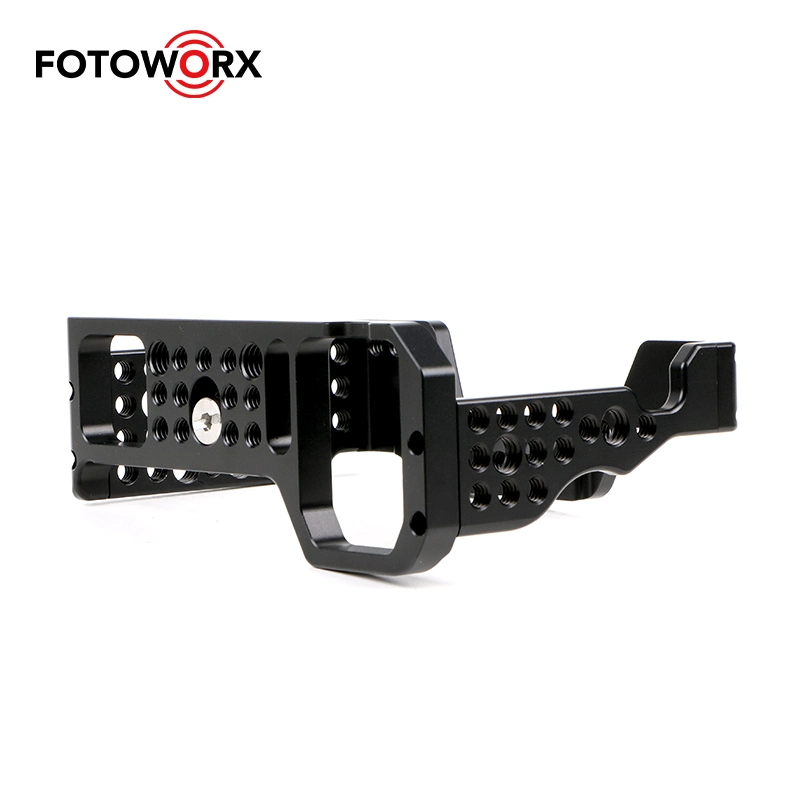 Fotoworx Camera Cage for Sony A7III