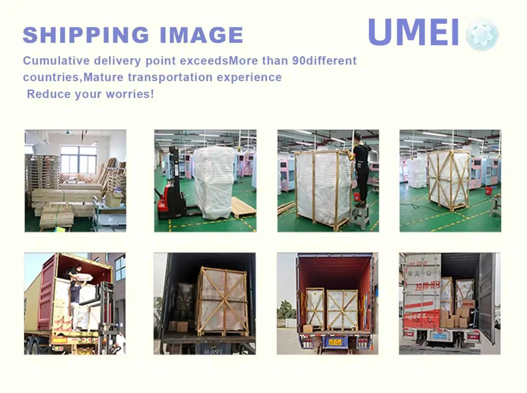 Qr Code Operated Vending Print Photo with Selfie Function Selfie Station Photo Booth