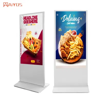  Etiqueta Electrónica LCD Photo Booth Photo Booth apoyo personalizado