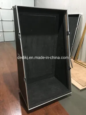  Dedi Smart Digital Multimedia Selfie Magic Photo Booth espejo permanente