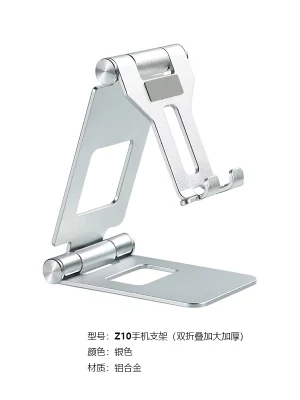  Soporte portátil para portátil 360