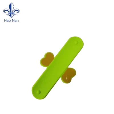  La moda de PVC de alta calidad Brand-New Celular Stand