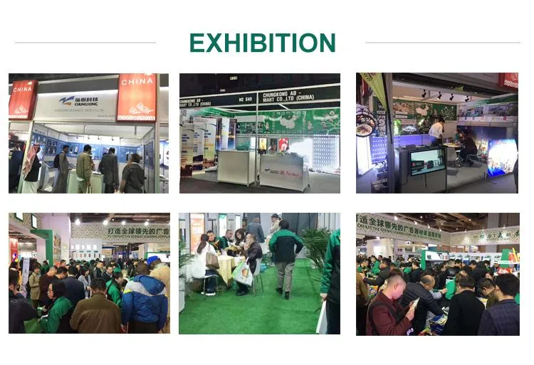 Photo Booth Floor Standing Digital Signage 43 Inch Android Advertising Playing Equipments LCD Display Photo Booth