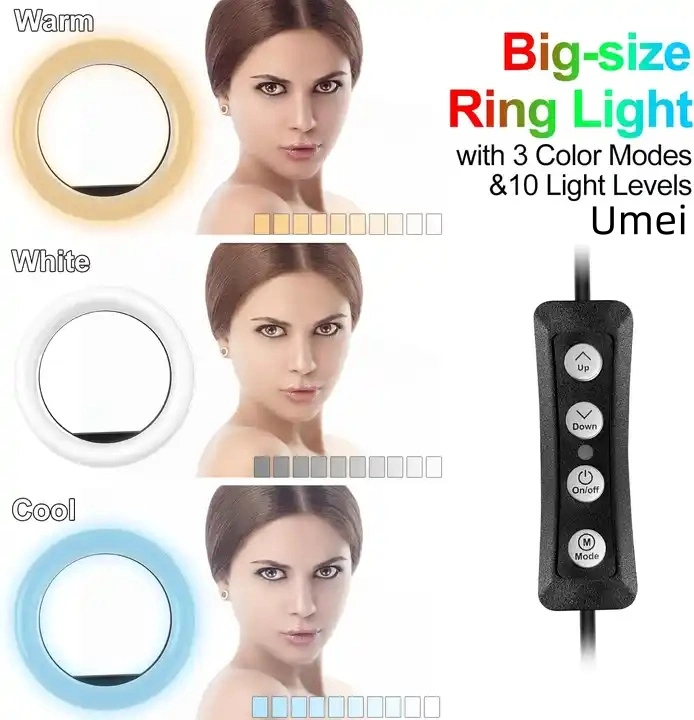 2023 Hot Sale New Portable Selfie 360 Spinner Degree Platform Business Photo Booth Camera Vending Machine Video Booth