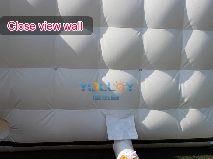 Inflatable Tent Price Blow up Tent Inflatable Mobile Photo Booth