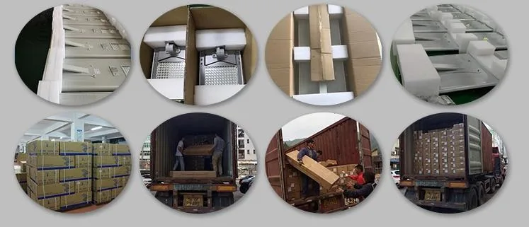Rotating 100cm Metal Platform Us Warehouse 360 Photobooth Automatic