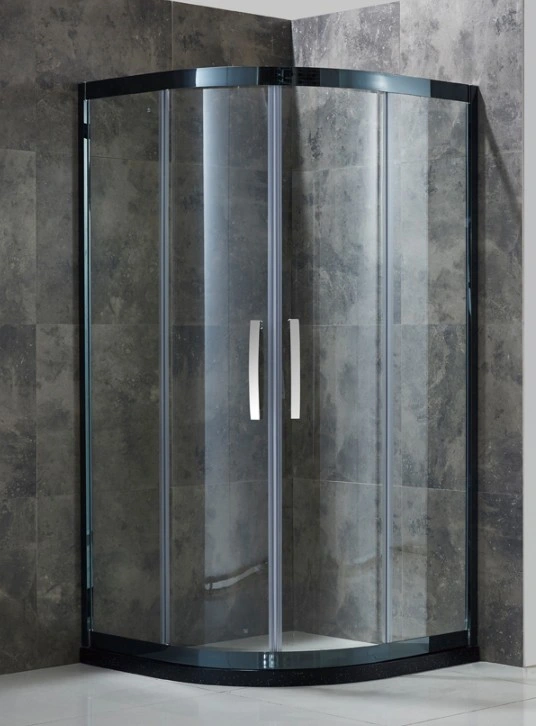 Customized Stainless Steel Shower Cabin with High Quality (LTS-1602)