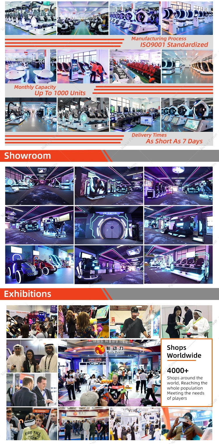 Shopping Mall Custom Shell DSLR Camera Photo Booth Host Machine Touch Screen Printer Selfie Photo Booth Kiosk