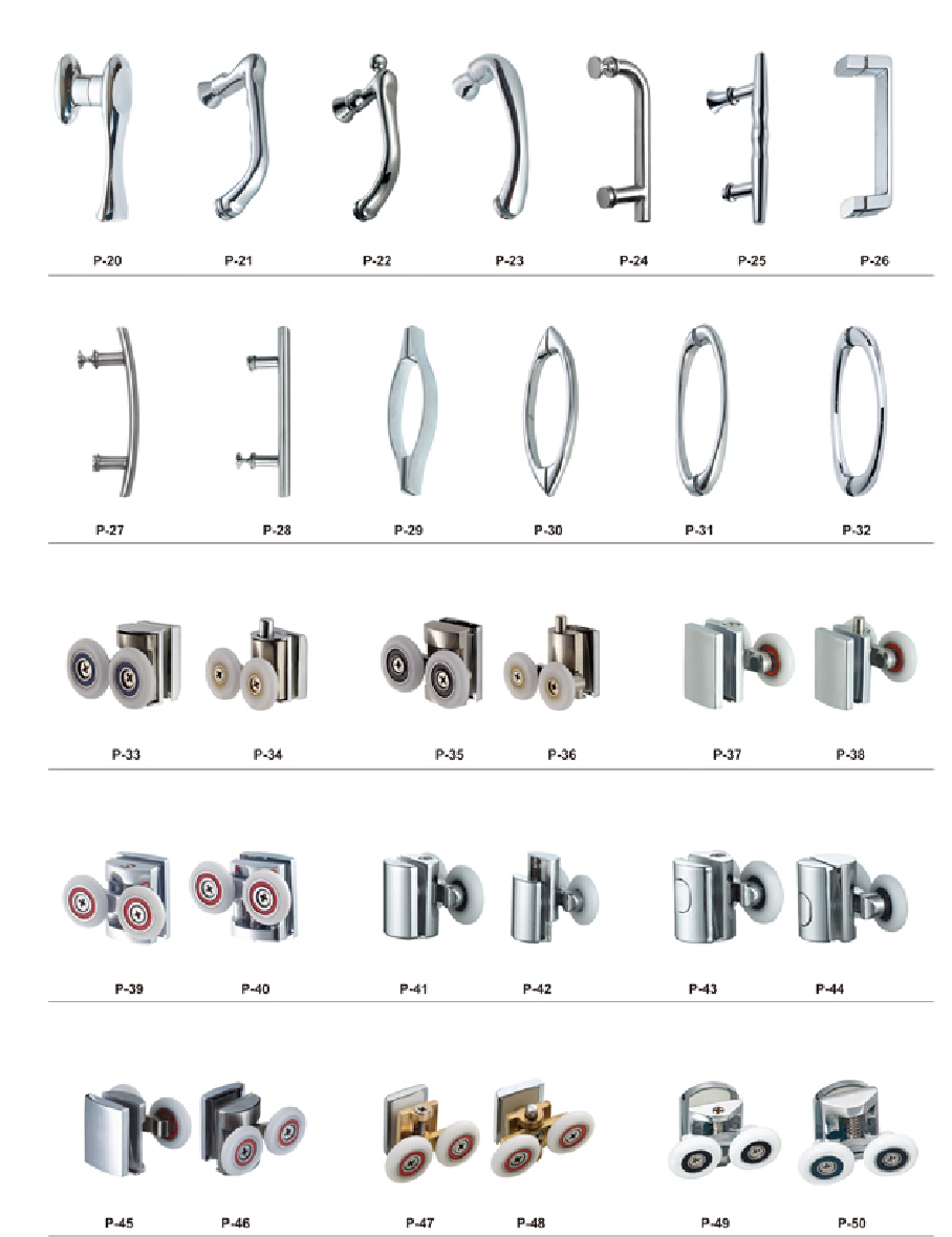 China Supplier Stainless Steel Walk in Shower Room for Sale (LTS-8015)