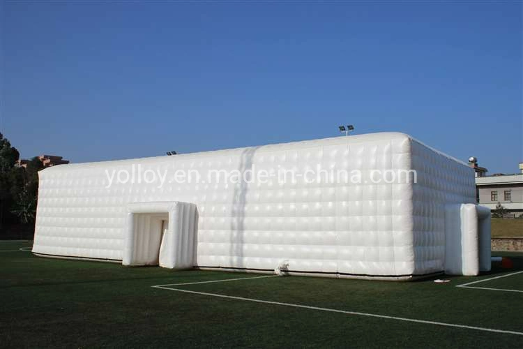 Inflatable Tent Price Blow up Tent Inflatable Mobile Photo Booth