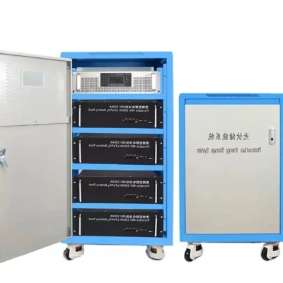  Complete 1kw 2kw 3kw 4kw 5kw Home Ground Solar Power System Kit / Panel Solar / off Grid Solar Power System 5kw